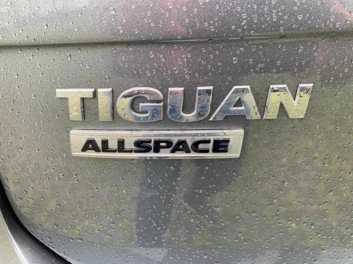 volkswagen-tiguan-2-0-tdi-bluemotion-2021-diesel-1968cc