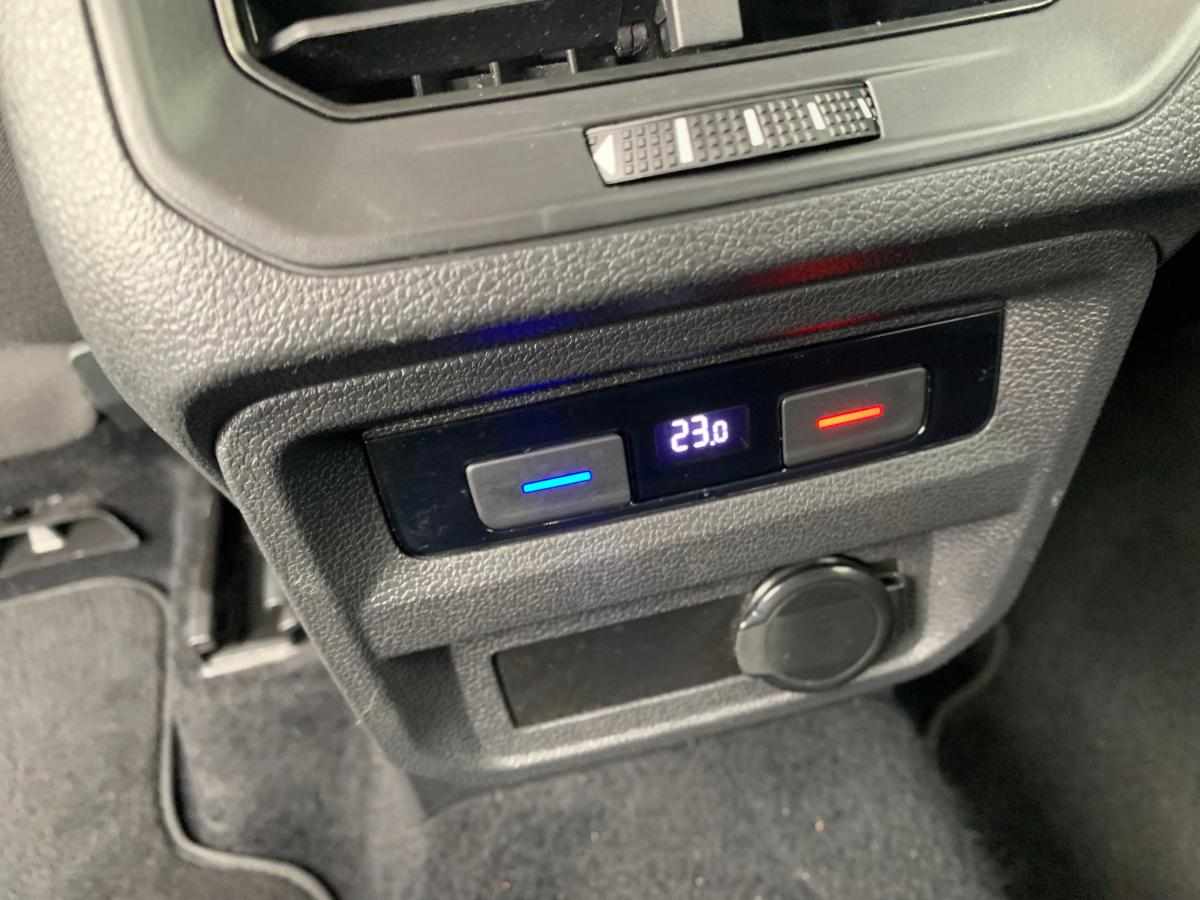 volkswagen-tiguan-2-0-tdi-bluemotion-2021-diesel-1968cc