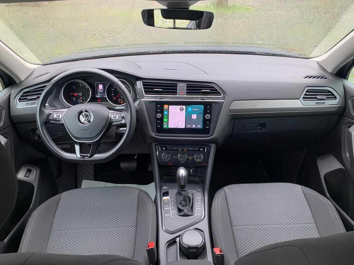 volkswagen-tiguan-2-0-tdi-bluemotion-2021-diesel-1968cc