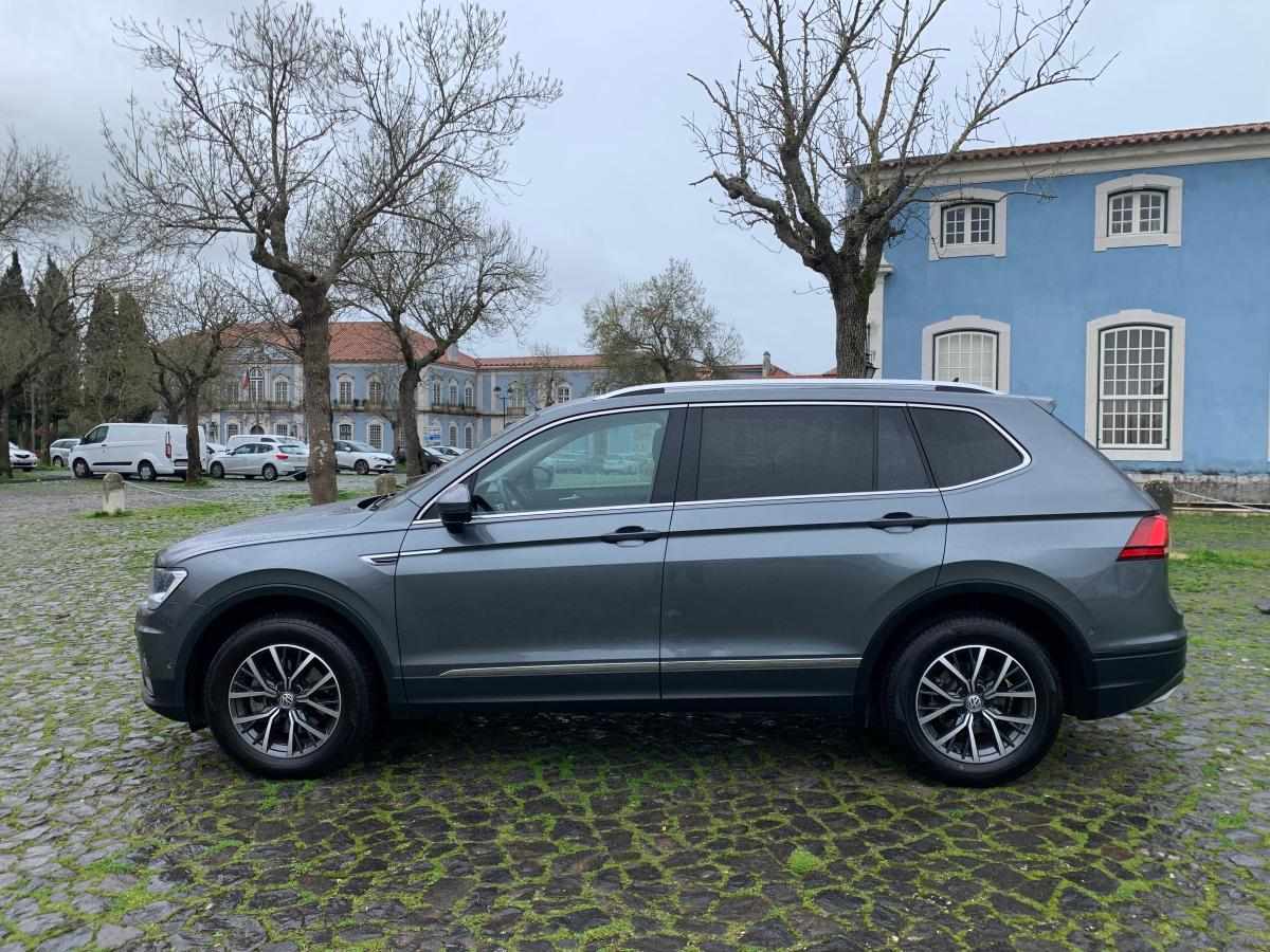 volkswagen-tiguan-2-0-tdi-bluemotion-2021-diesel-1968cc