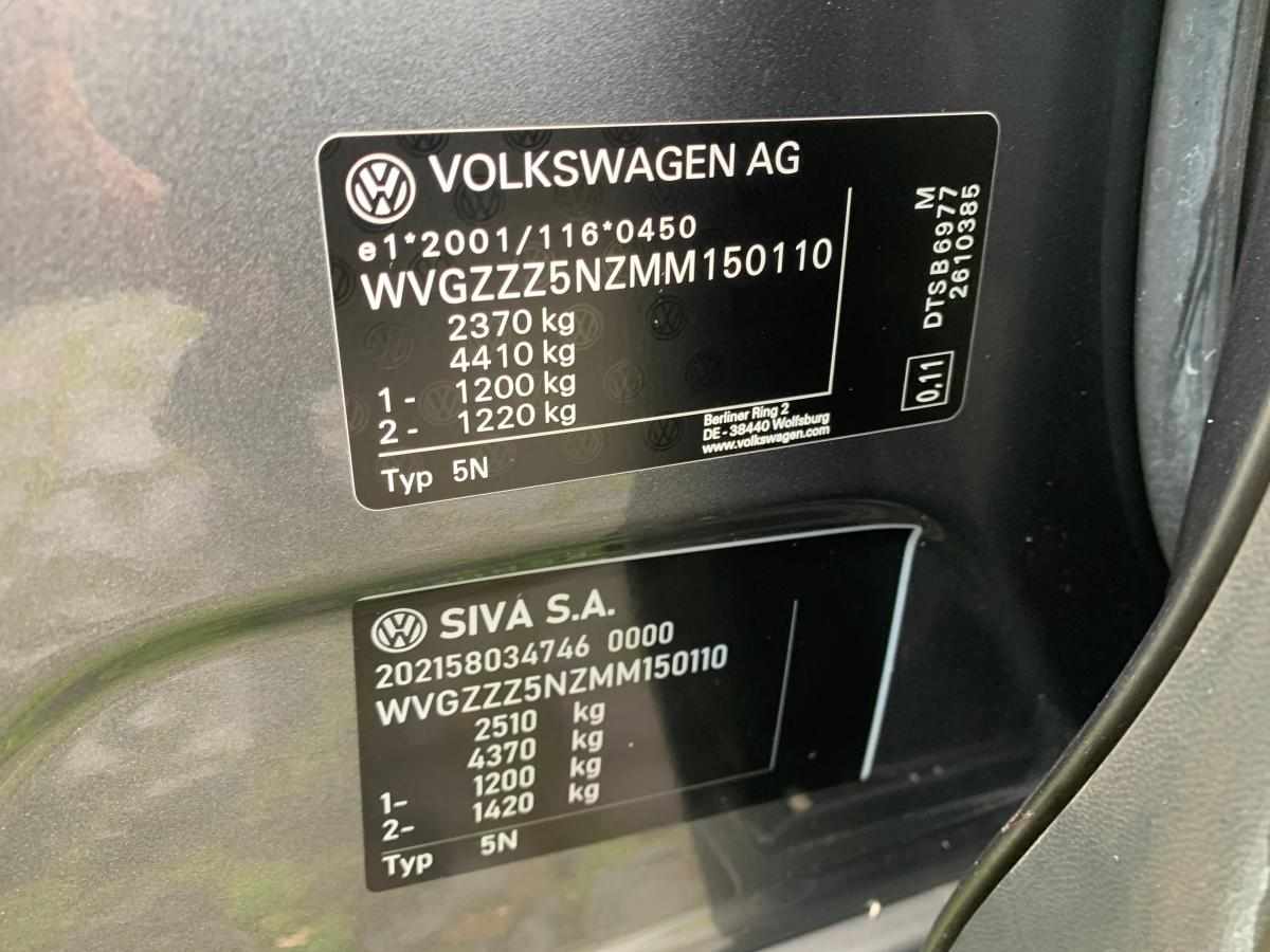 volkswagen-tiguan-2-0-tdi-bluemotion-2021-diesel-1968cc