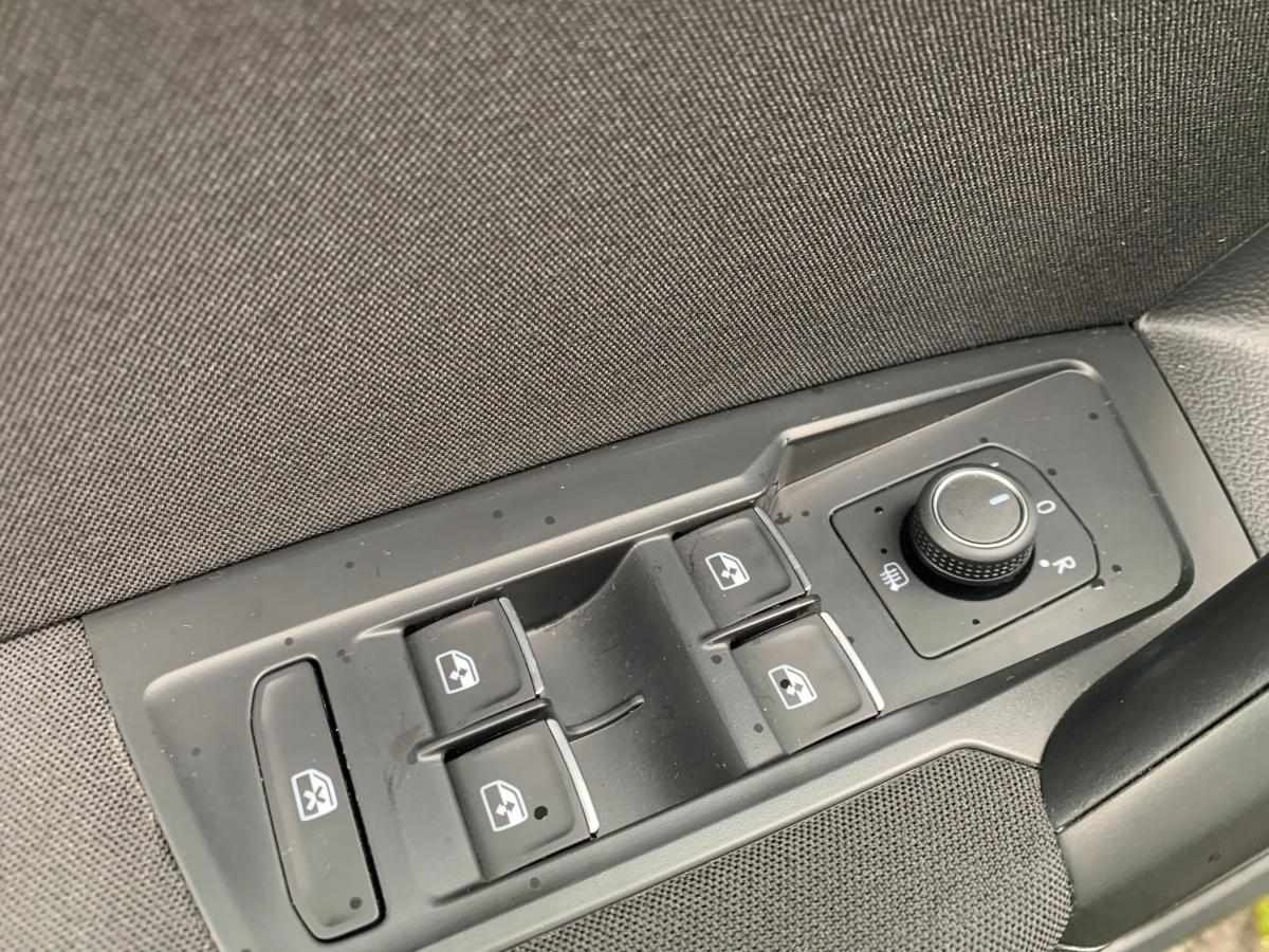 volkswagen-tiguan-2-0-tdi-bluemotion-2021-diesel-1968cc