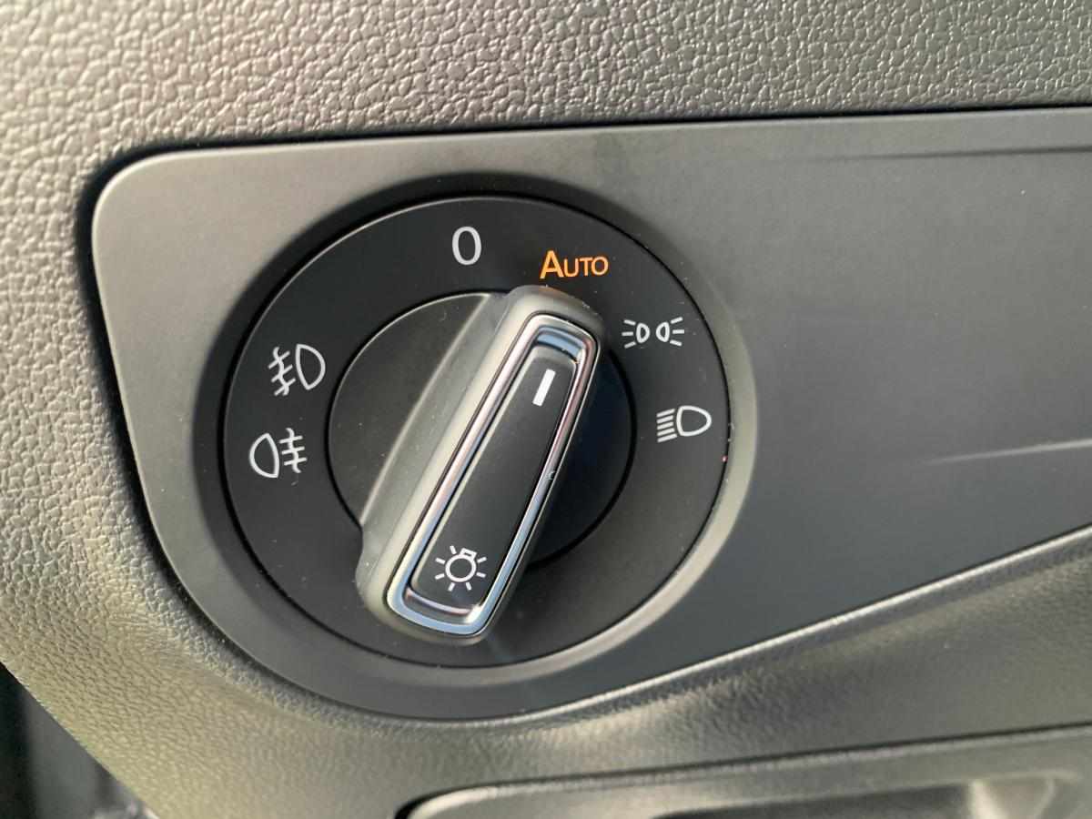 volkswagen-tiguan-2-0-tdi-bluemotion-2021-diesel-1968cc