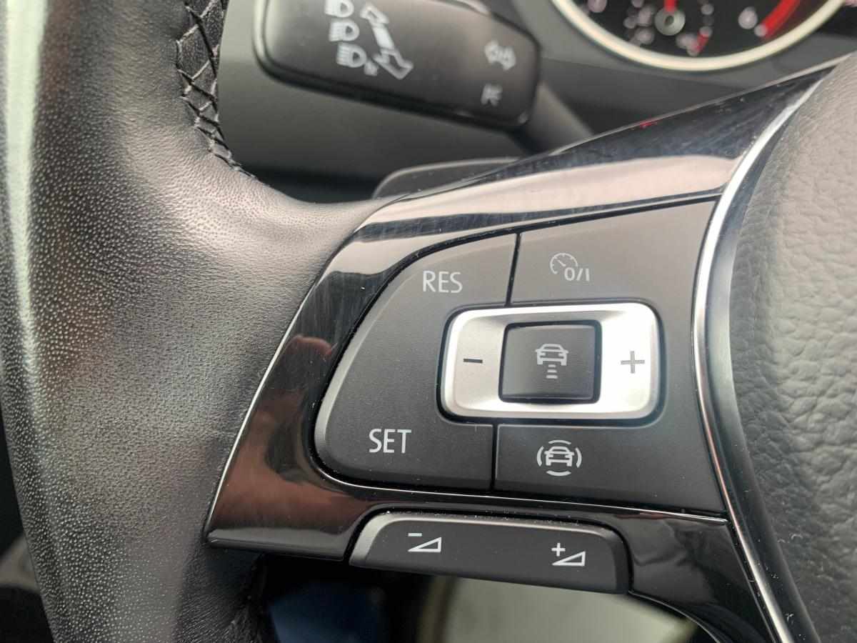 volkswagen-tiguan-2-0-tdi-bluemotion-2021-diesel-1968cc