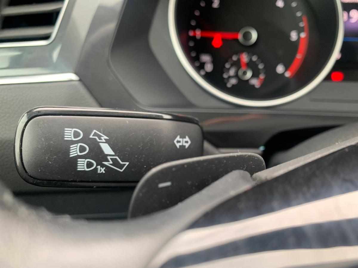 volkswagen-tiguan-2-0-tdi-bluemotion-2021-diesel-1968cc