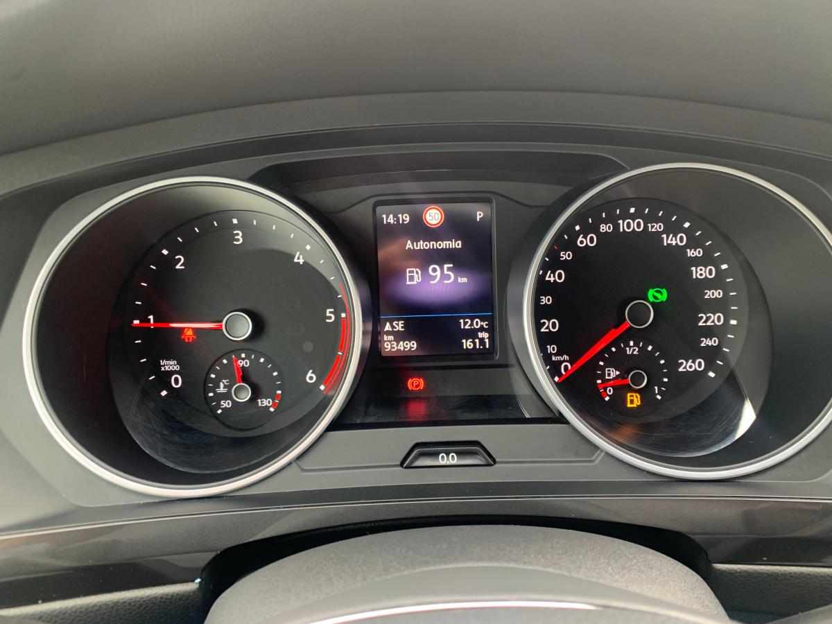 volkswagen-tiguan-2-0-tdi-bluemotion-2021-diesel-1968cc