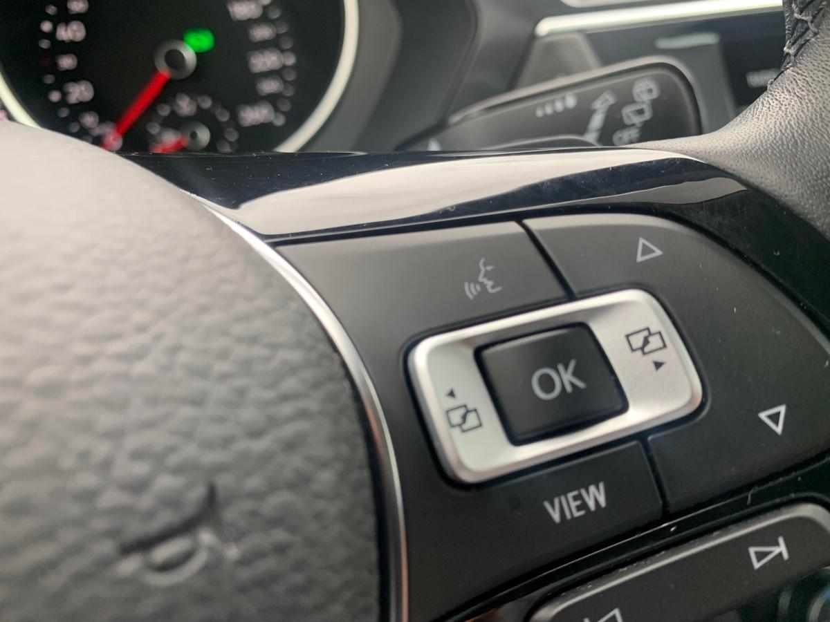 volkswagen-tiguan-2-0-tdi-bluemotion-2021-diesel-1968cc