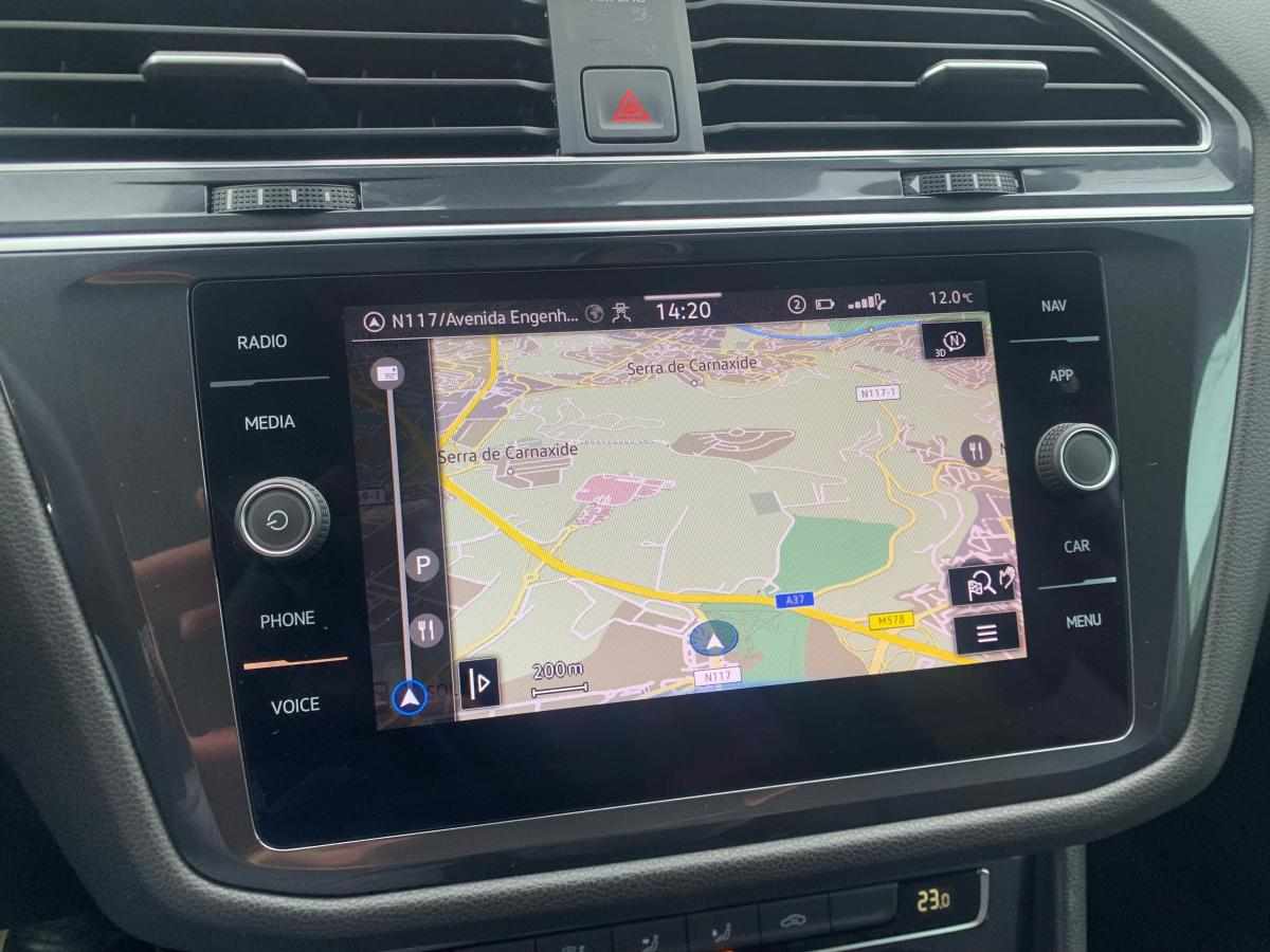volkswagen-tiguan-2-0-tdi-bluemotion-2021-diesel-1968cc
