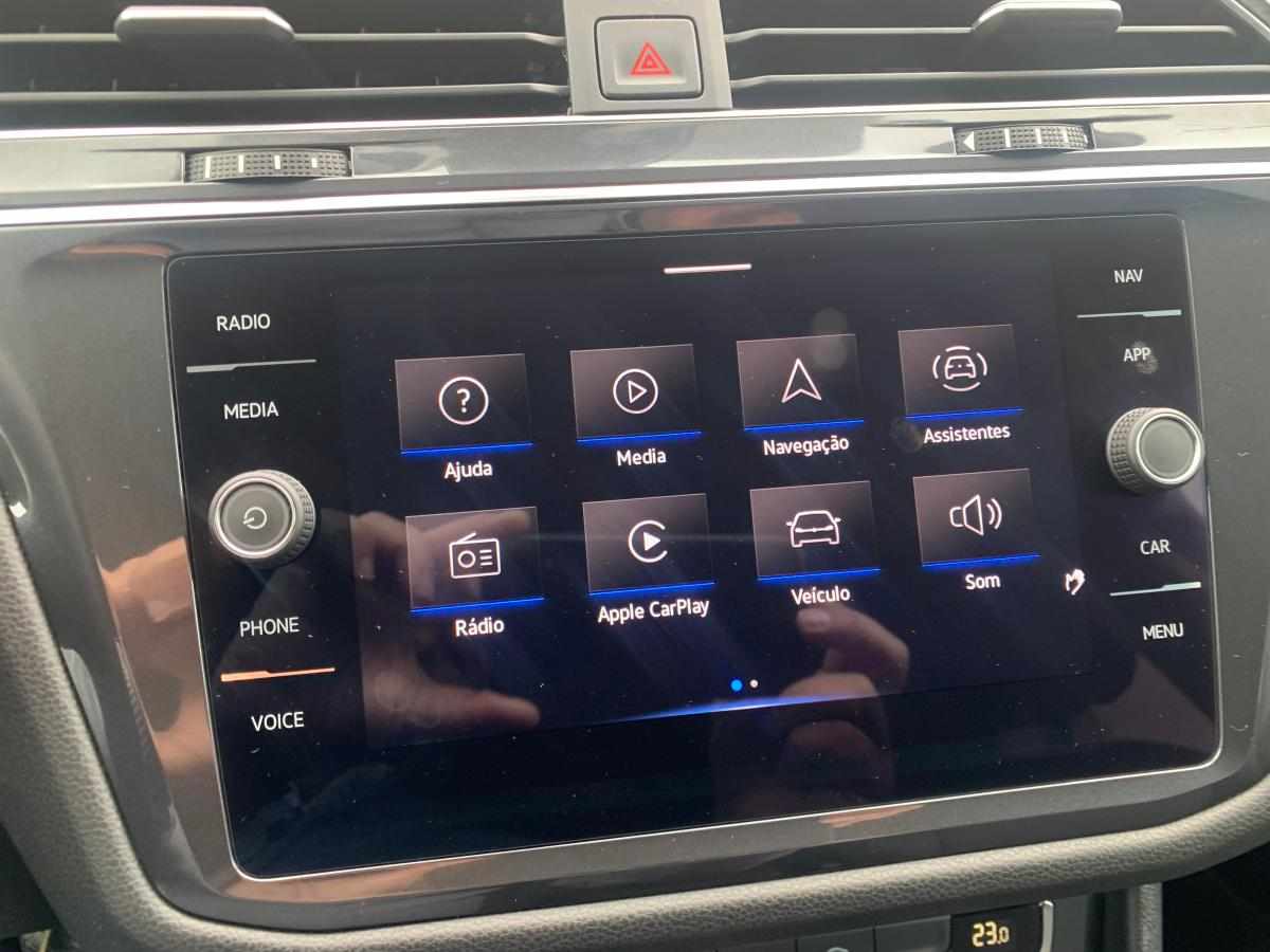 volkswagen-tiguan-2-0-tdi-bluemotion-2021-diesel-1968cc