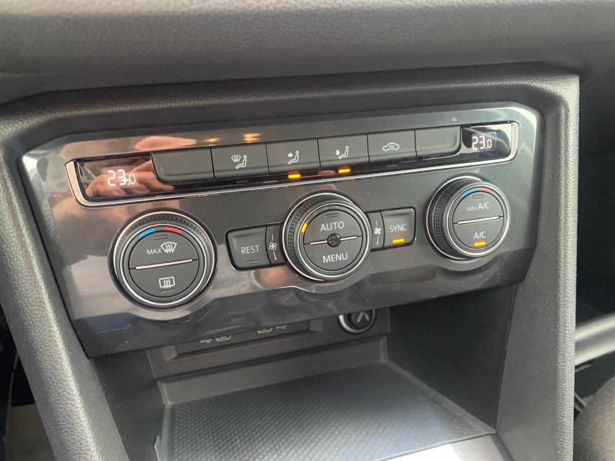 volkswagen-tiguan-2-0-tdi-bluemotion-2021-diesel-1968cc