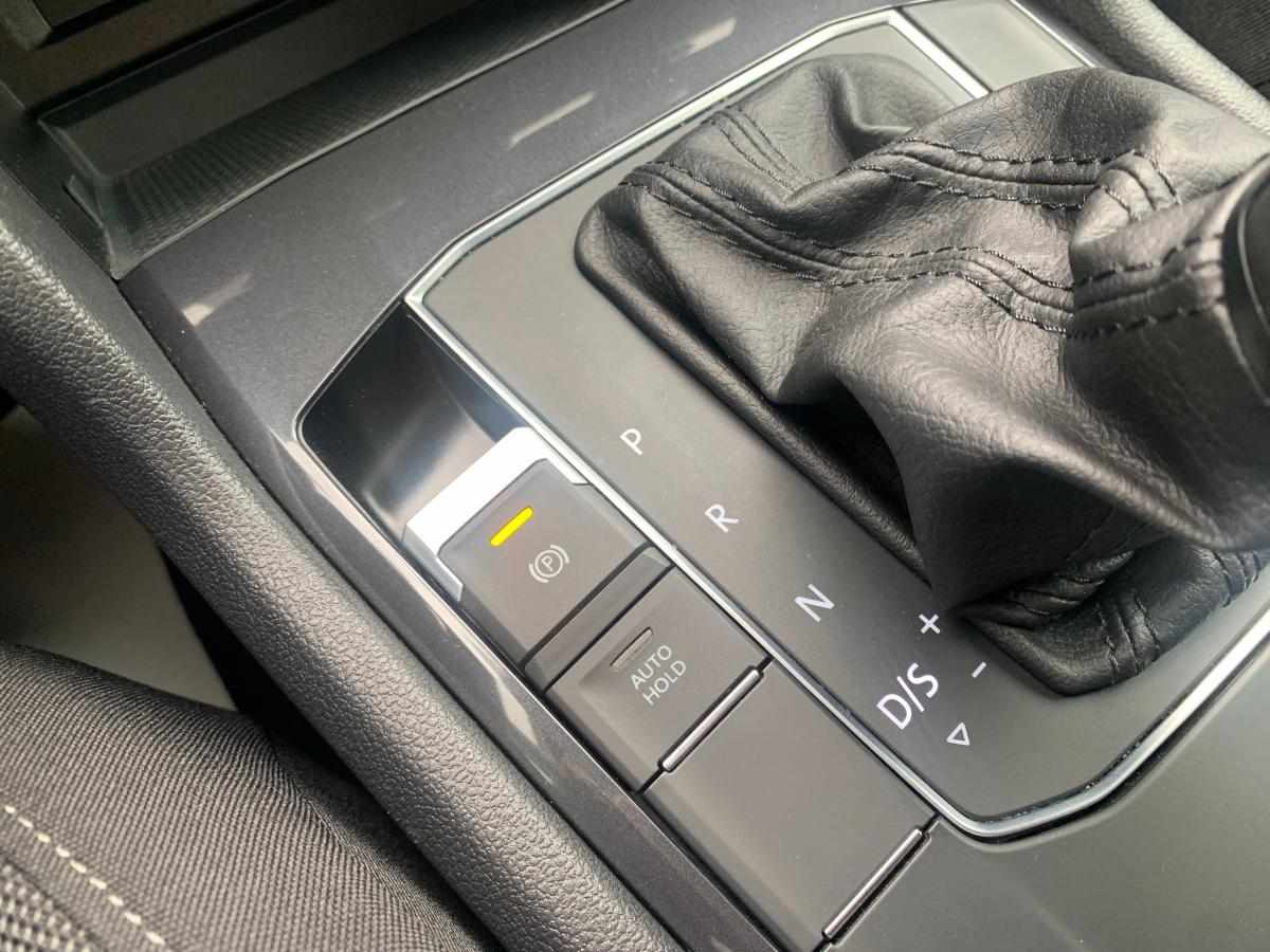 volkswagen-tiguan-2-0-tdi-bluemotion-2021-diesel-1968cc