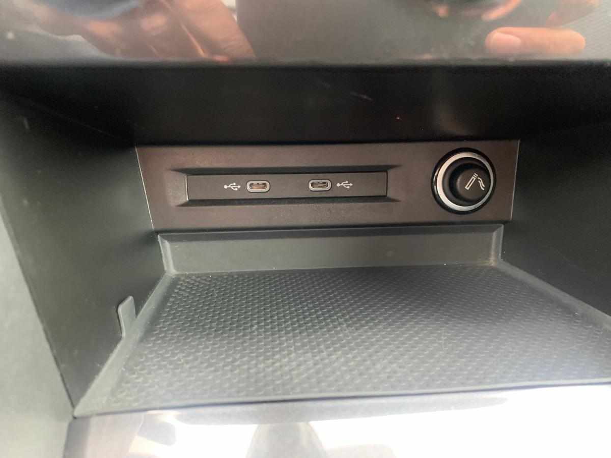 volkswagen-tiguan-2-0-tdi-bluemotion-2021-diesel-1968cc