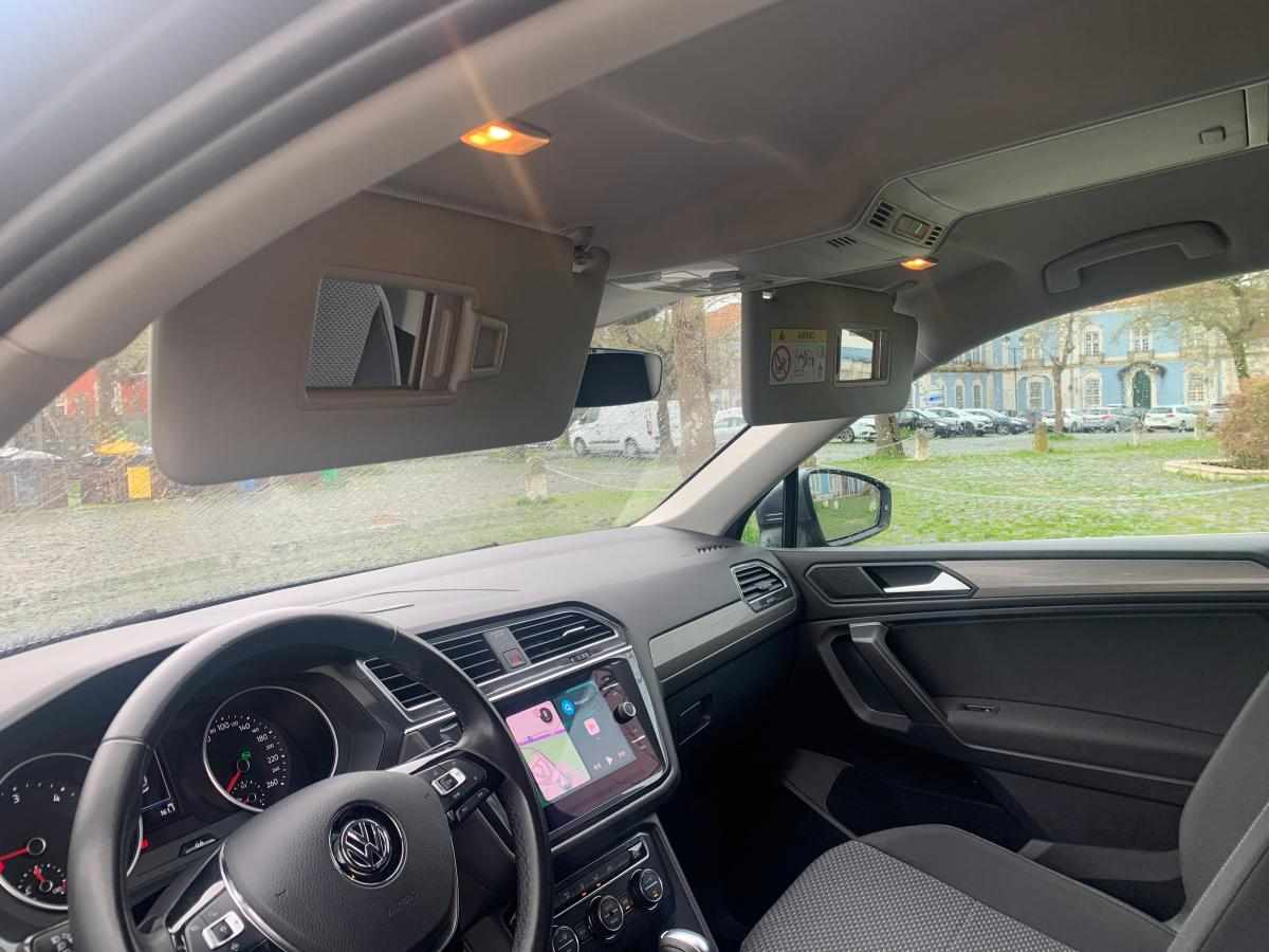 volkswagen-tiguan-2-0-tdi-bluemotion-2021-diesel-1968cc