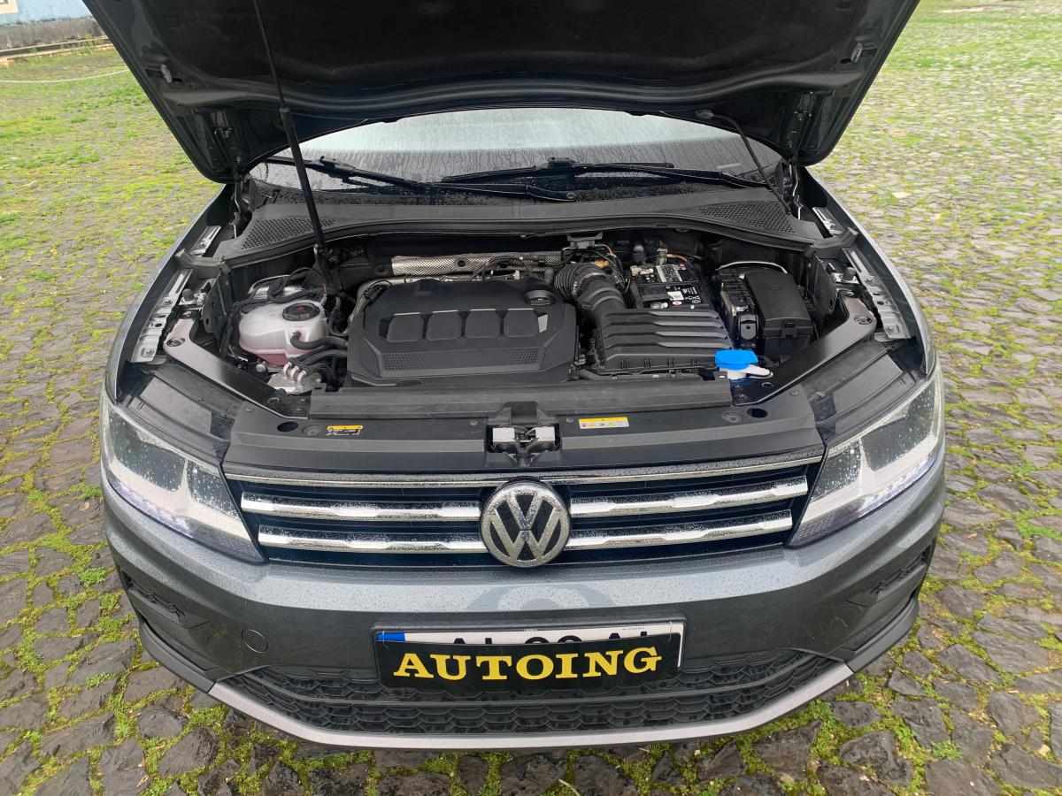 volkswagen-tiguan-2-0-tdi-bluemotion-2021-diesel-1968cc