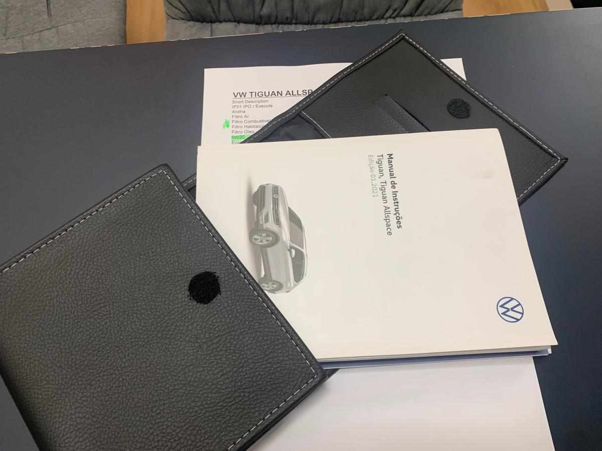 volkswagen-tiguan-2-0-tdi-bluemotion-2021-diesel-1968cc