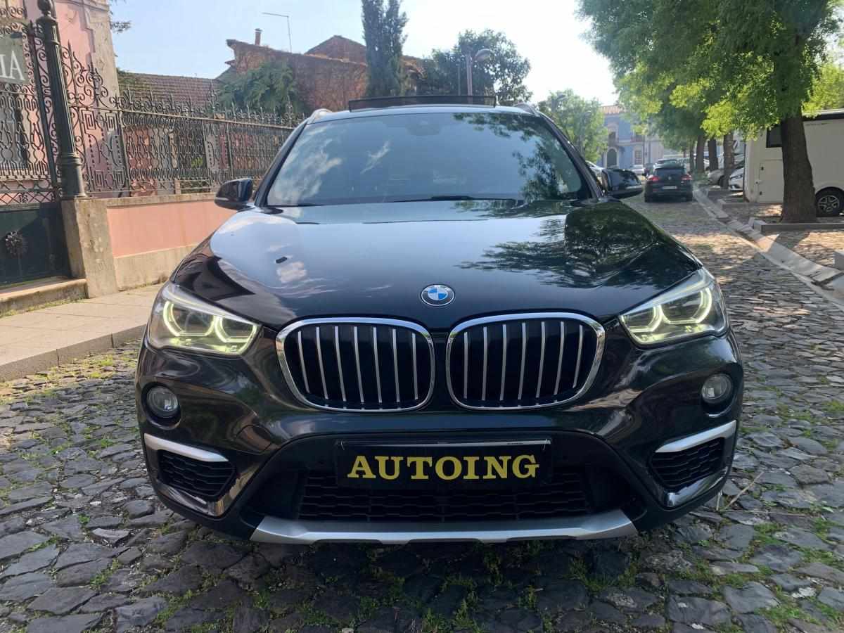 bmw-x1-sdrive16d-2019-diesel-1496cc