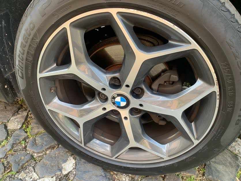 bmw-x1-sdrive16d-2019-diesel-1496cc