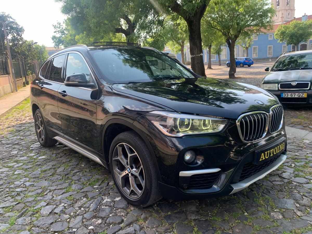 bmw-x1-sdrive16d-2019-diesel-1496cc