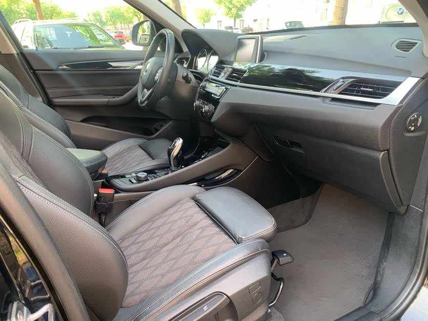 bmw-x1-sdrive16d-2019-diesel-1496cc