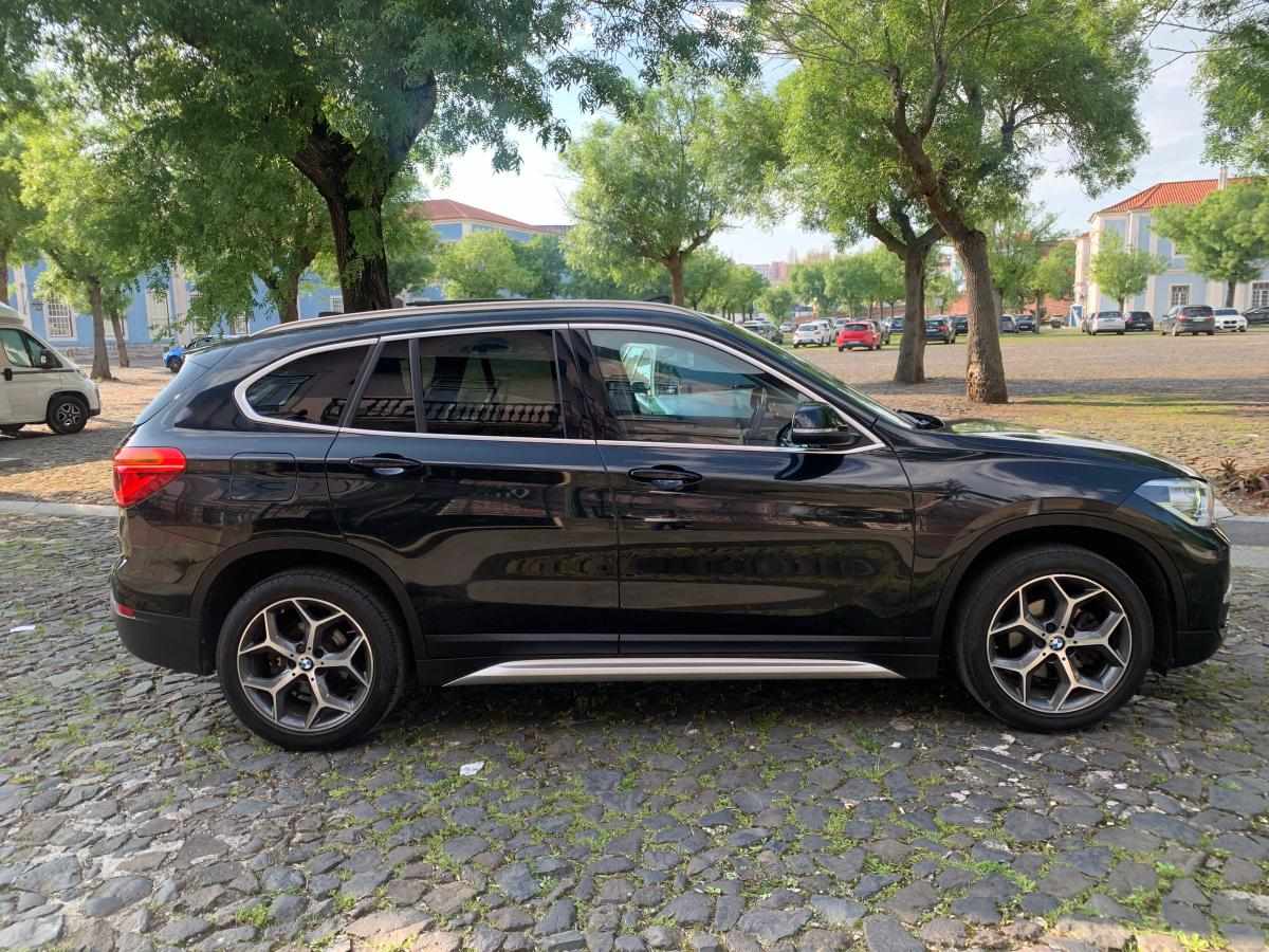 bmw-x1-sdrive16d-2019-diesel-1496cc