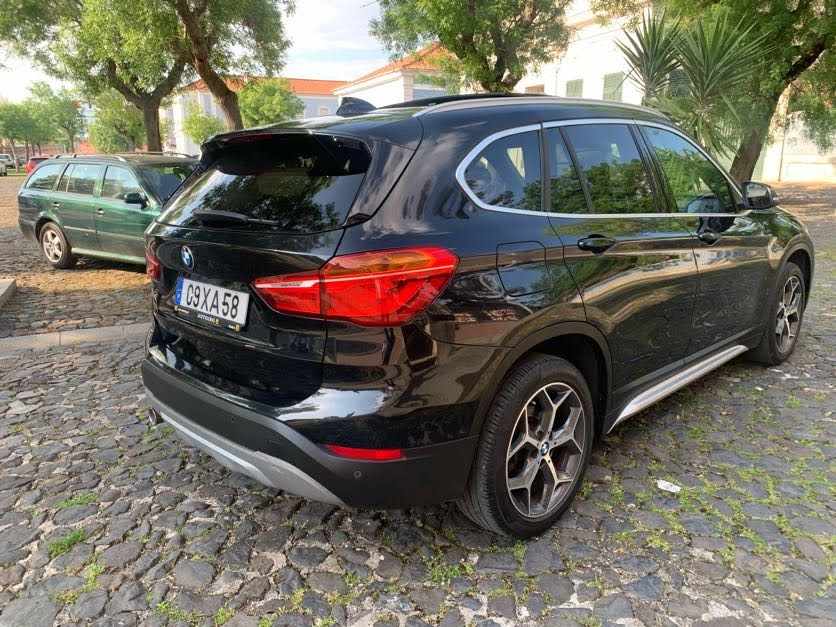 bmw-x1-sdrive16d-2019-diesel-1496cc