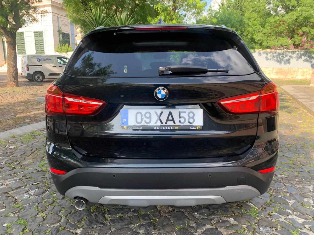 bmw-x1-sdrive16d-2019-diesel-1496cc