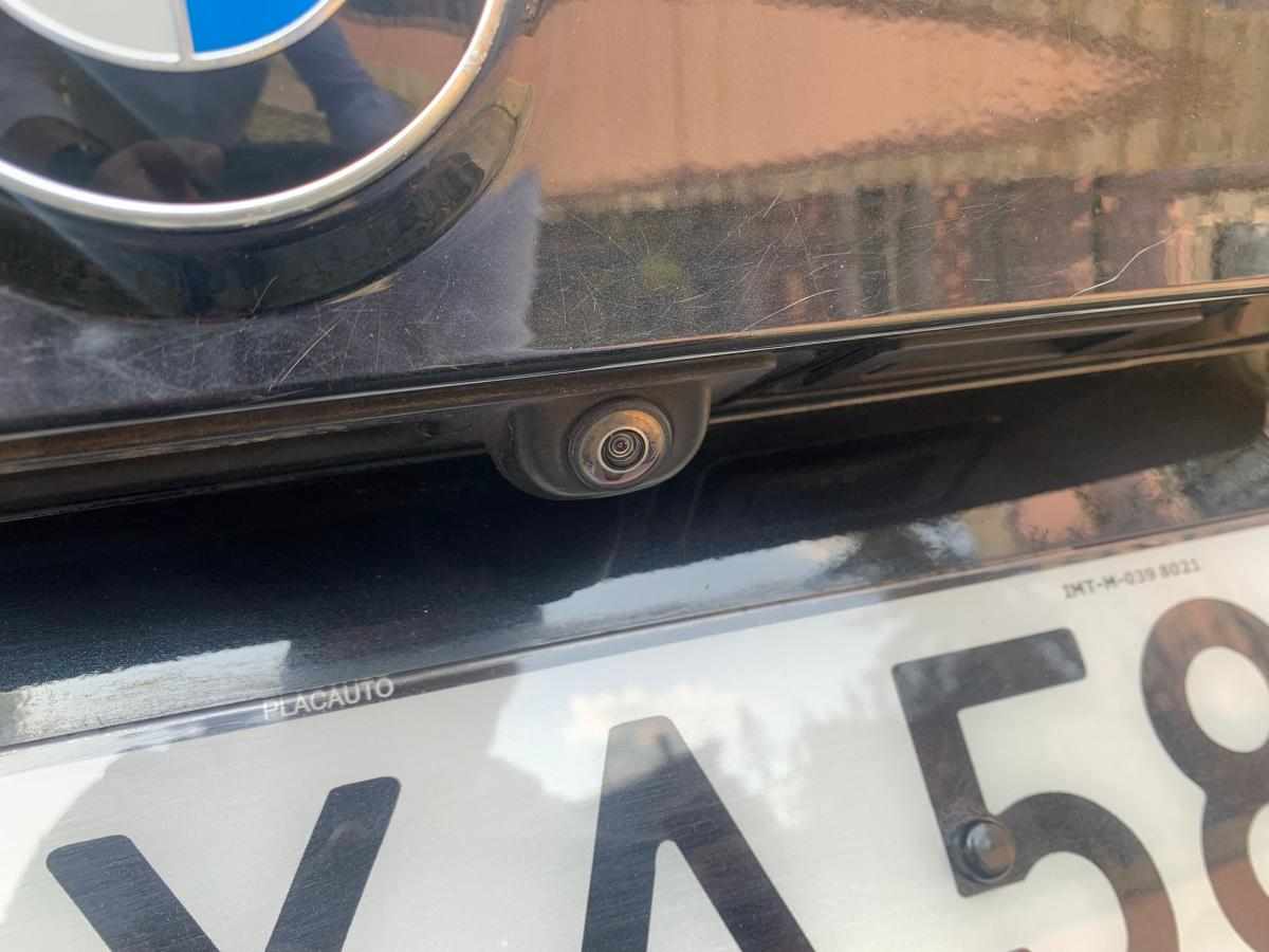 bmw-x1-sdrive16d-2019-diesel-1496cc