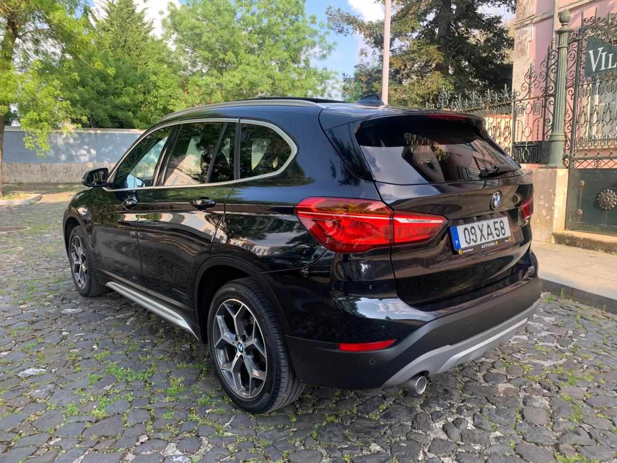 bmw-x1-sdrive16d-2019-diesel-1496cc