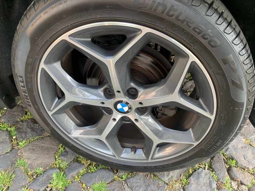 bmw-x1-sdrive16d-2019-diesel-1496cc