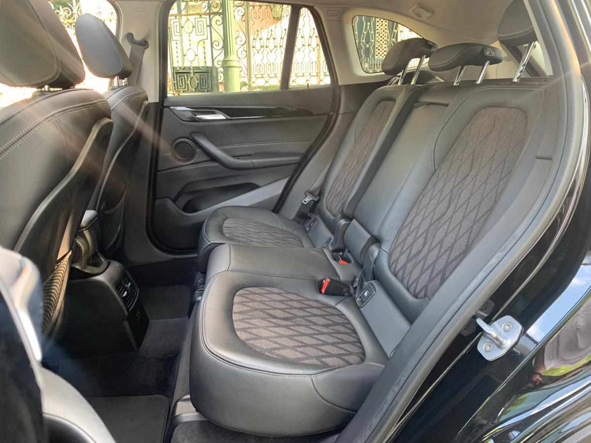 bmw-x1-sdrive16d-2019-diesel-1496cc
