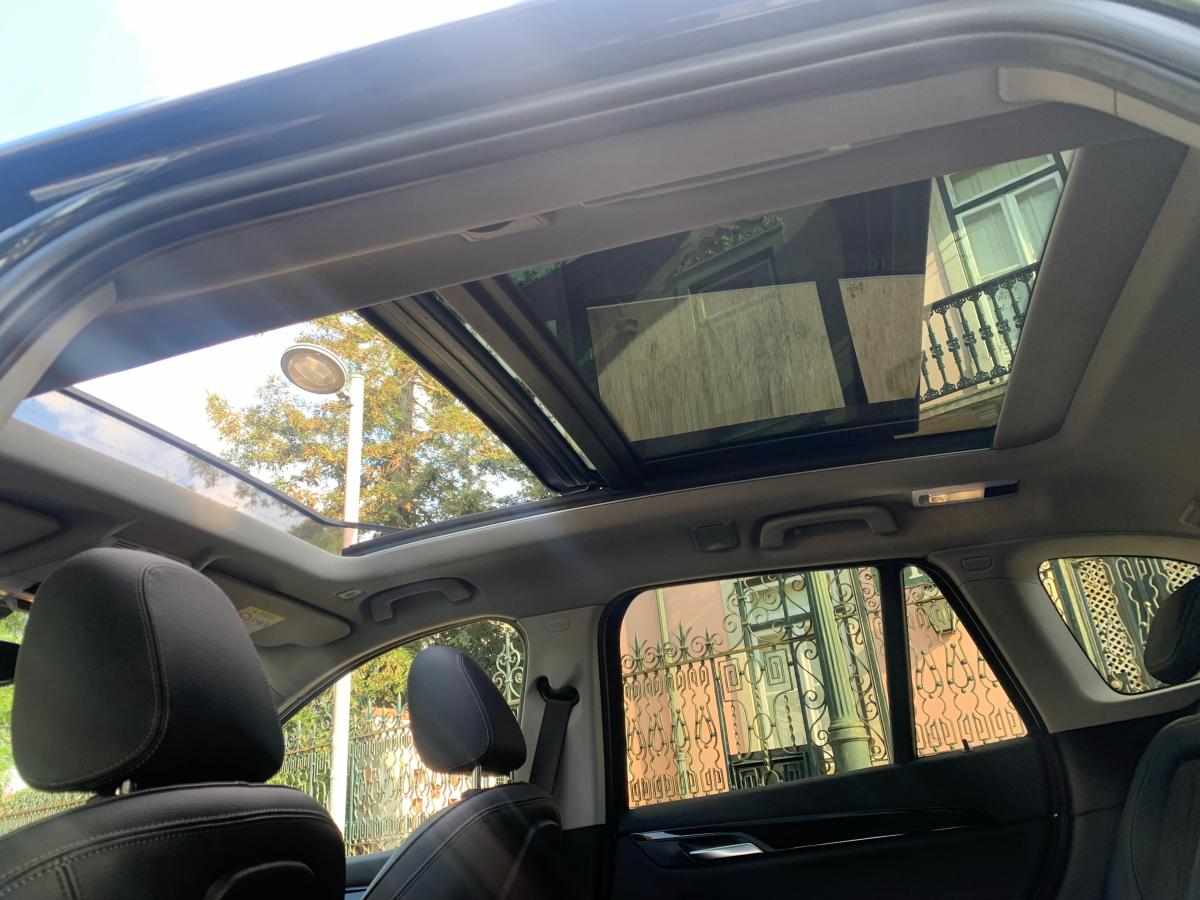 bmw-x1-sdrive16d-2019-diesel-1496cc