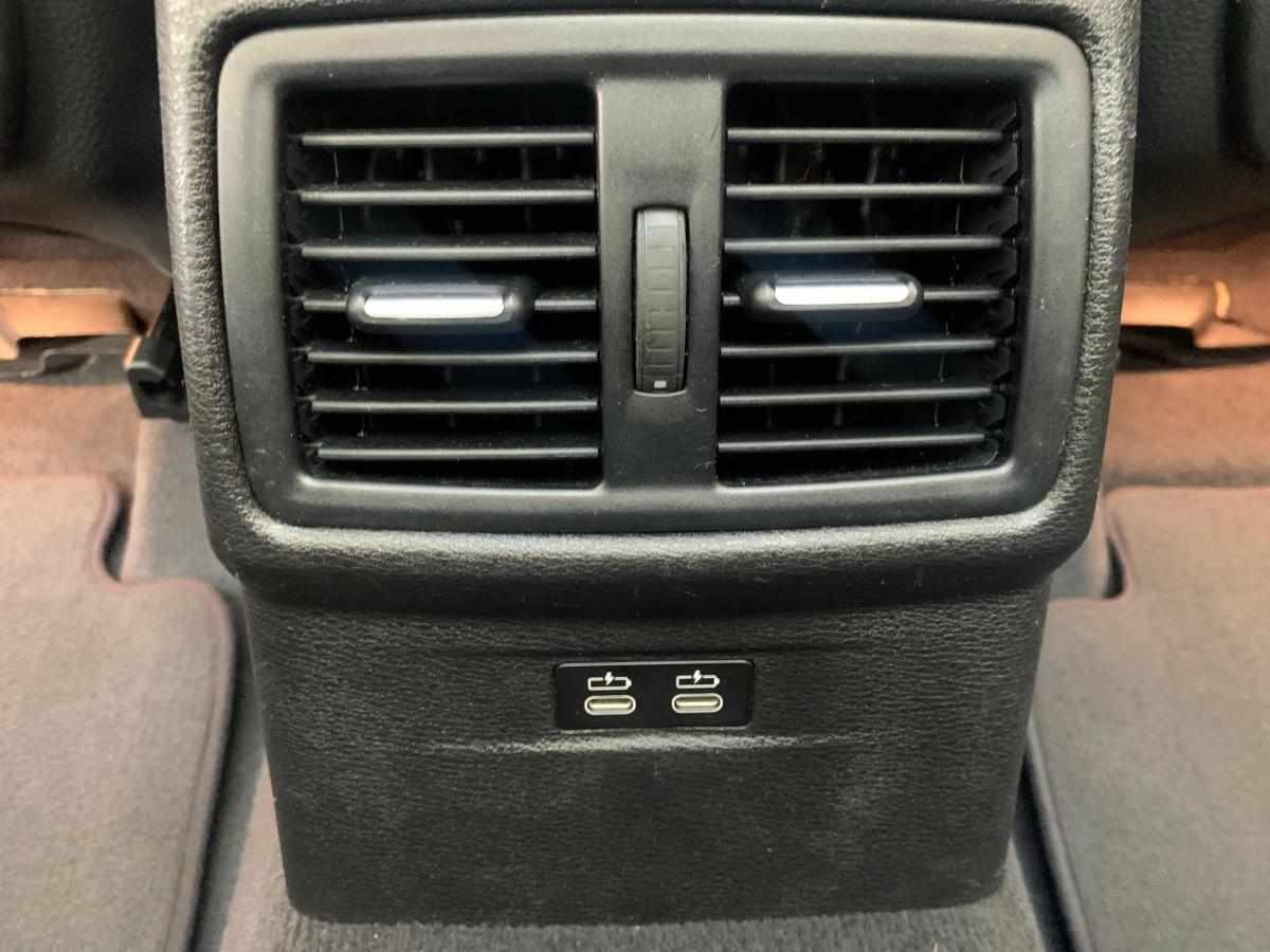 bmw-x1-sdrive16d-2019-diesel-1496cc
