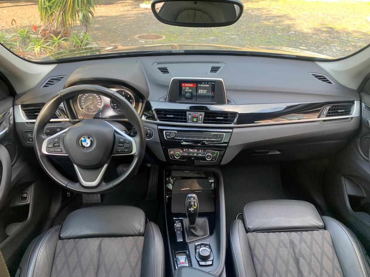 bmw-x1-sdrive16d-2019-diesel-1496cc