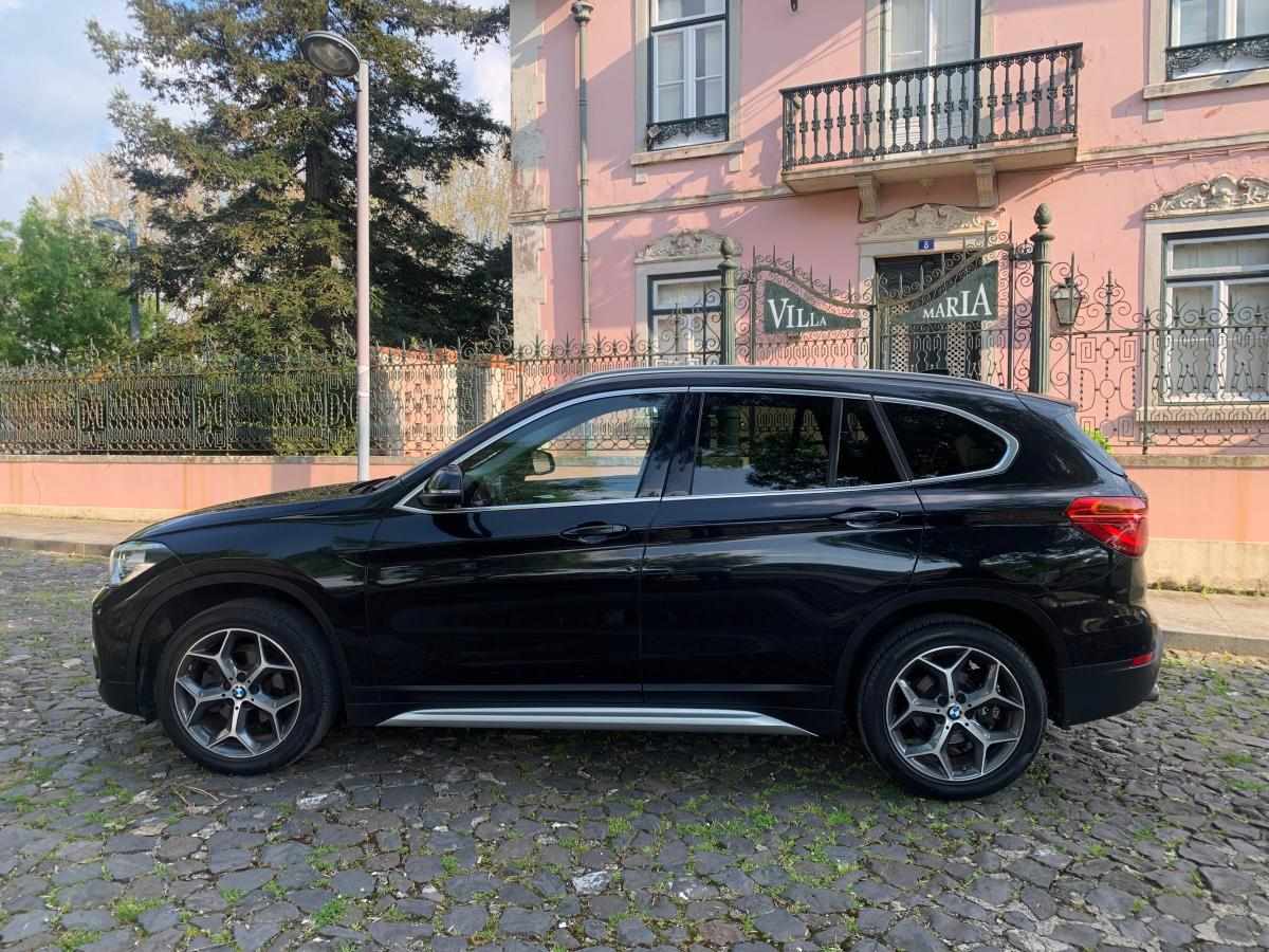 bmw-x1-sdrive16d-2019-diesel-1496cc