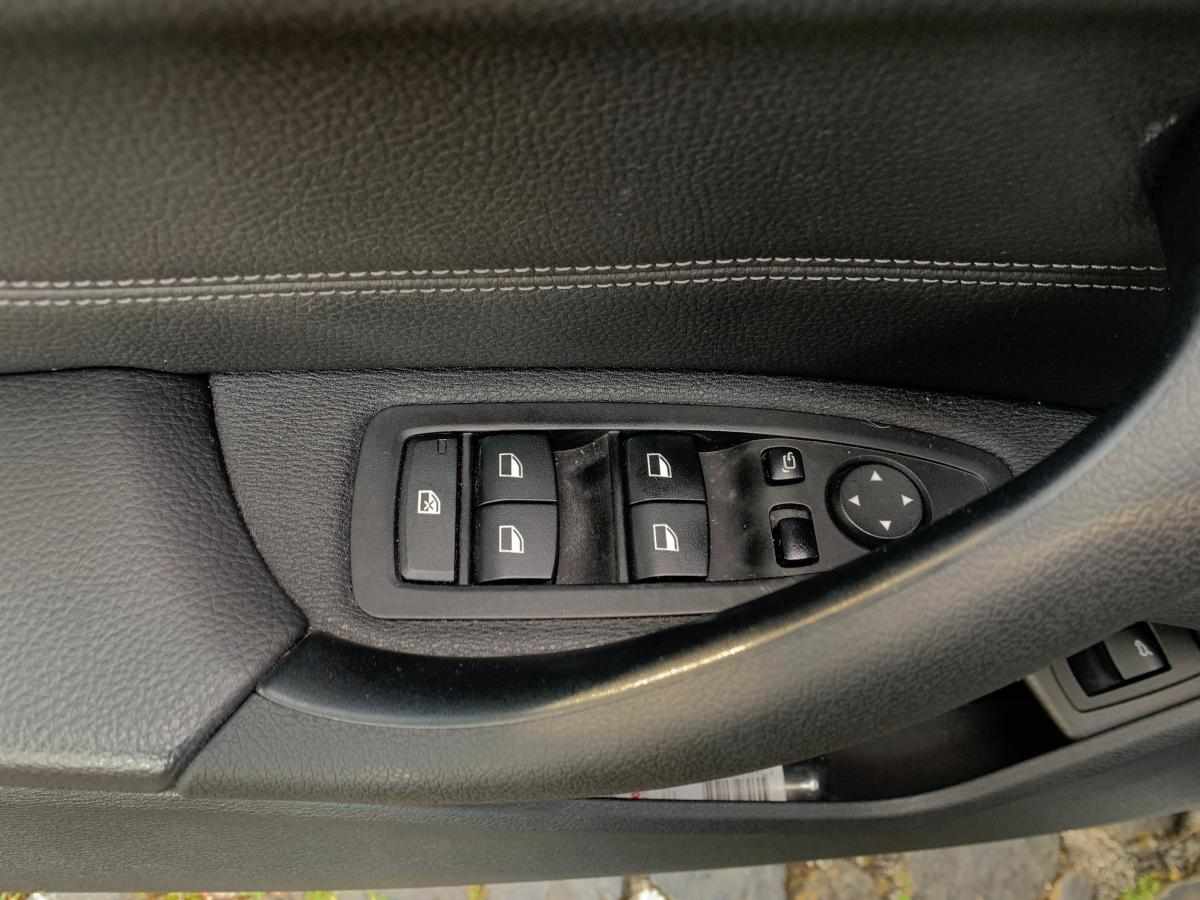 bmw-x1-sdrive16d-2019-diesel-1496cc