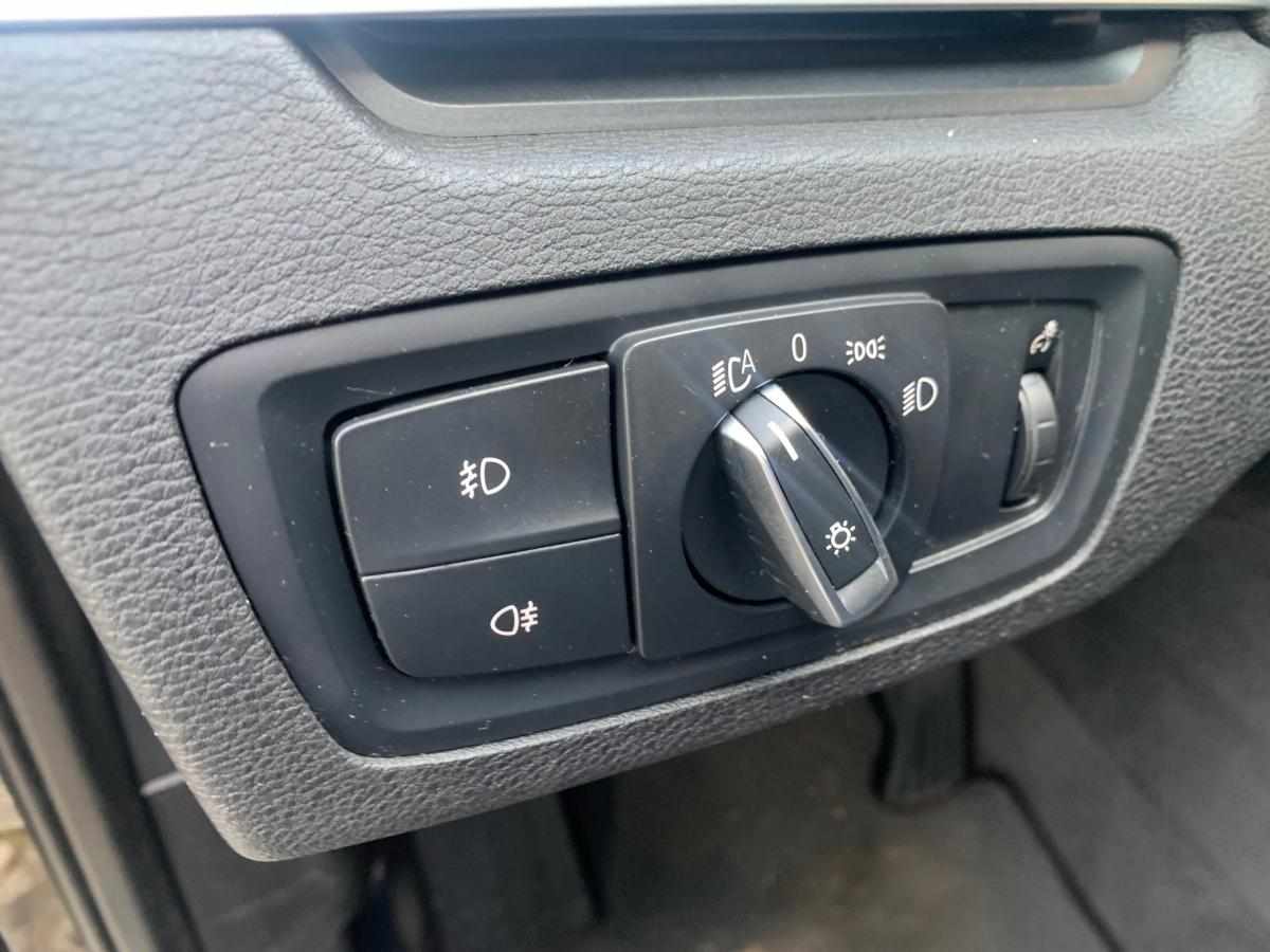 bmw-x1-sdrive16d-2019-diesel-1496cc