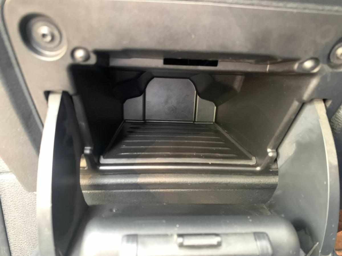 bmw-x1-sdrive16d-2019-diesel-1496cc