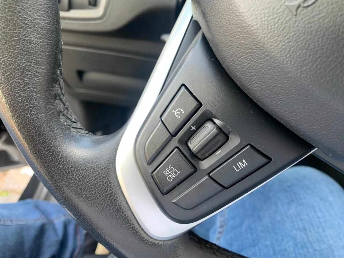 bmw-x1-sdrive16d-2019-diesel-1496cc