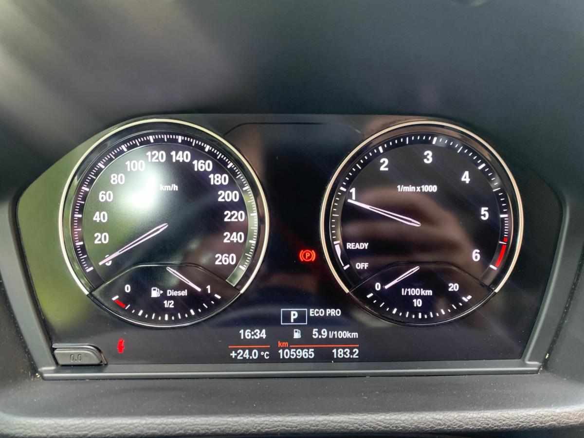 bmw-x1-sdrive16d-2019-diesel-1496cc