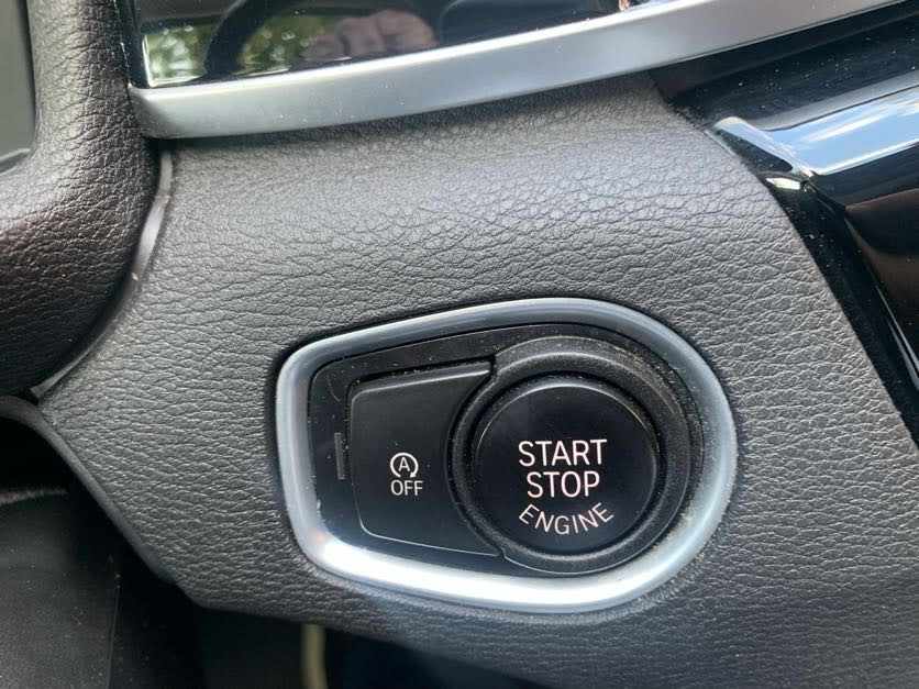 bmw-x1-sdrive16d-2019-diesel-1496cc