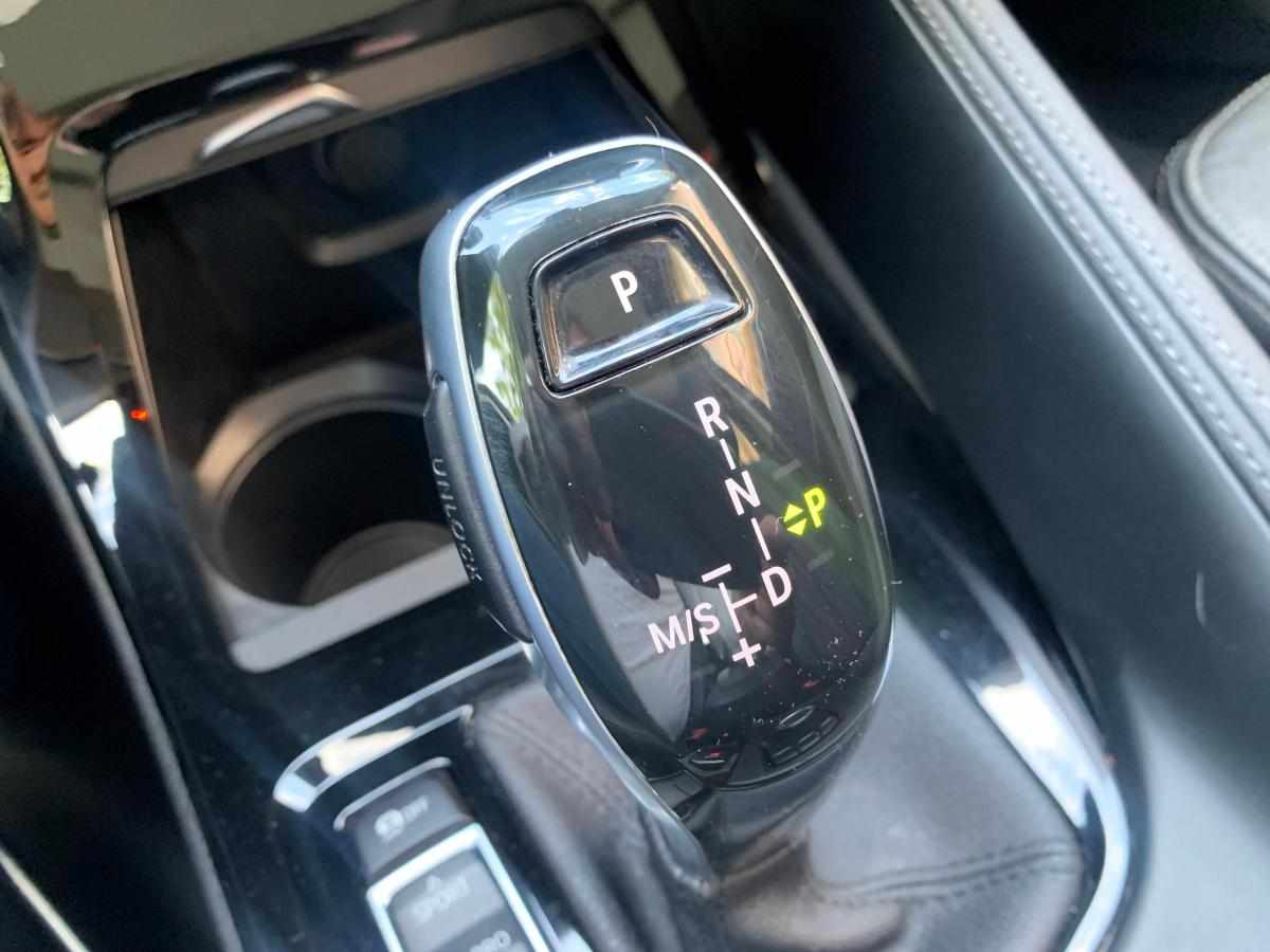 bmw-x1-sdrive16d-2019-diesel-1496cc