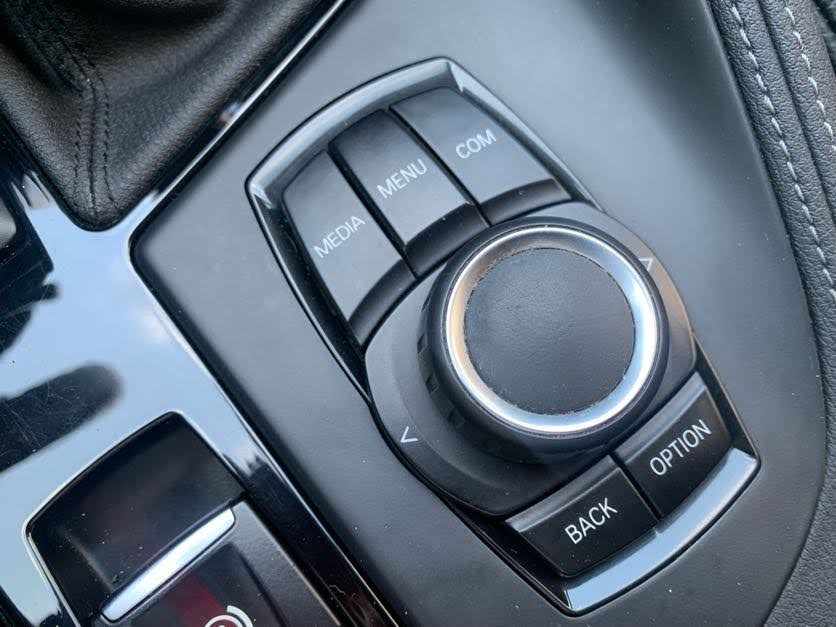 bmw-x1-sdrive16d-2019-diesel-1496cc