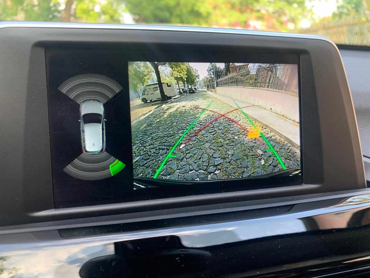 bmw-x1-sdrive16d-2019-diesel-1496cc