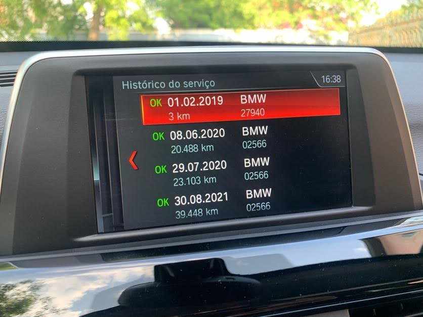 bmw-x1-sdrive16d-2019-diesel-1496cc