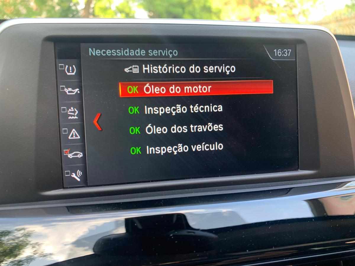 bmw-x1-sdrive16d-2019-diesel-1496cc
