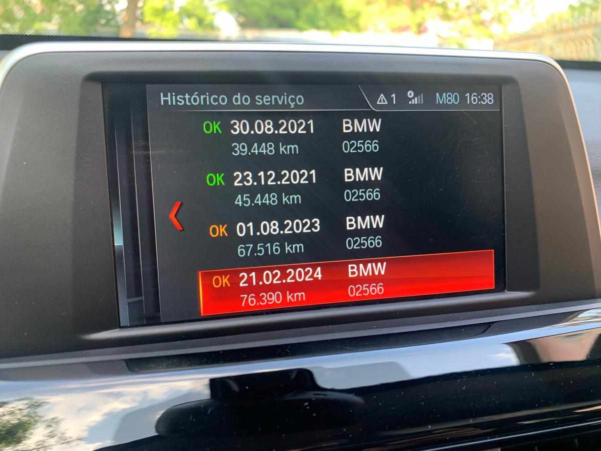 bmw-x1-sdrive16d-2019-diesel-1496cc