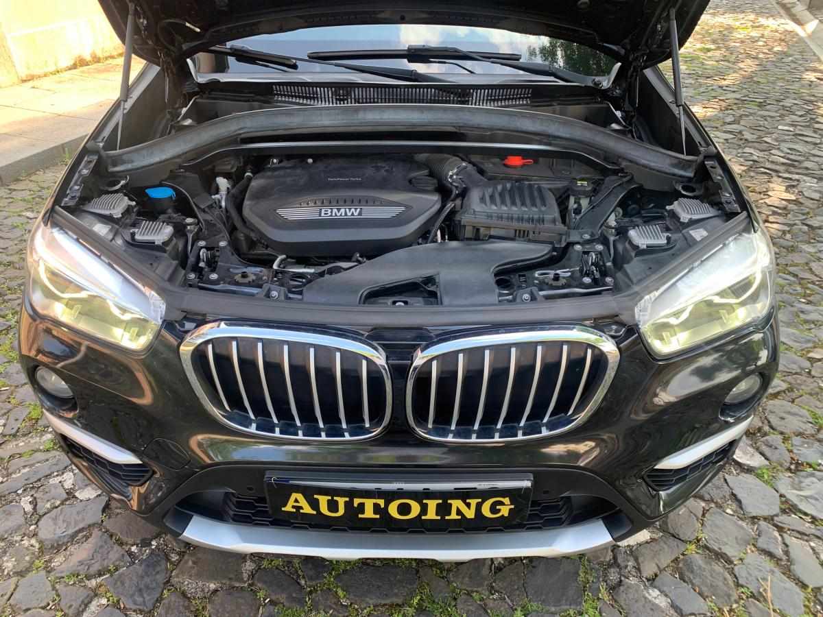 bmw-x1-sdrive16d-2019-diesel-1496cc