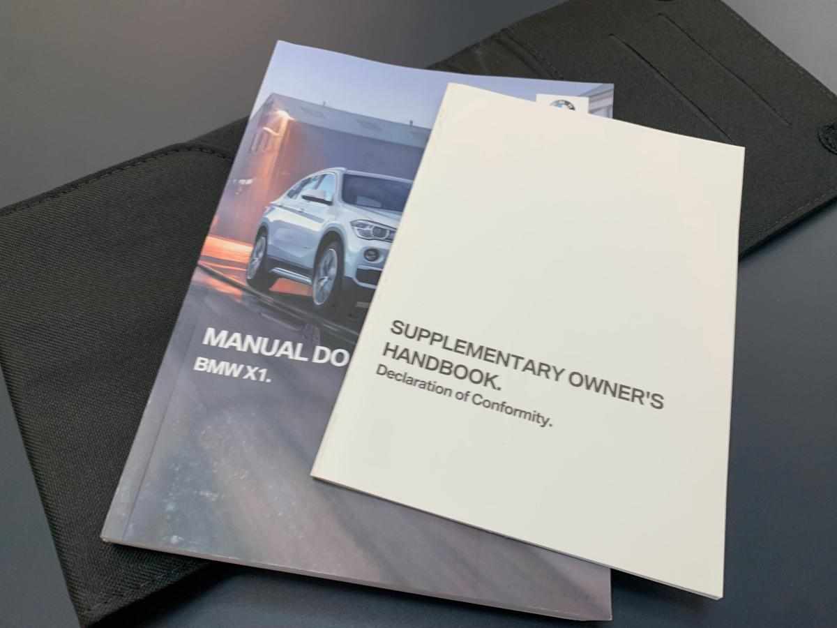 bmw-x1-sdrive16d-2019-diesel-1496cc
