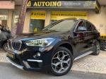 bmw-x1-sdrive16d-2019-diesel-1496cc