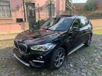 bmw-x1-sdrive16d-2019-diesel-1496cc